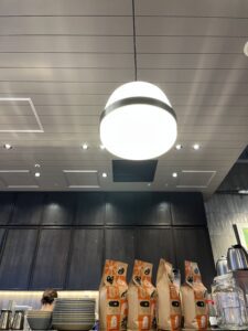 華の金曜日‼️ - 画像1