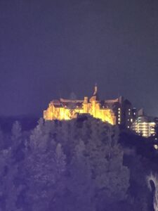 なんかある。。。 - 画像1