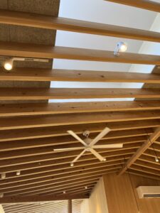 オシャレ‼️ - 画像1