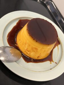 プリン❤️ - 画像1