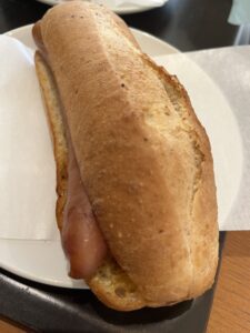 健康診断。。 - 画像1