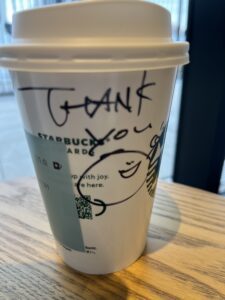 元気がでた‼️ - 画像1