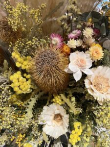 綺麗な花束‼️ - 画像1