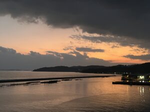 好きな風景！！ - 画像1