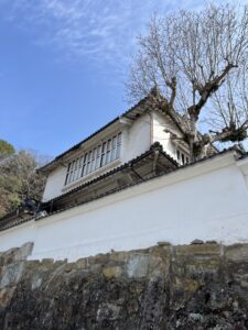 ワクワク！！！ - 画像1