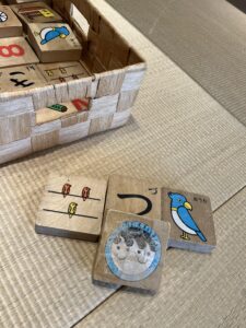 孫のおもちゃ！ - 画像1