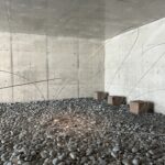 アラフィフ母ちゃん