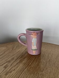 コーヒータイム☕️ - 画像1