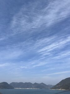 ええ天気✨ - 画像1