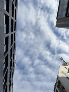 久々の出社‼️ - 画像1