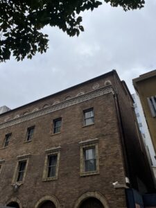 素敵な建物❣️ - 画像1