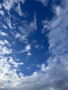 暖かい！ - 画像1