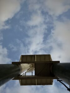 好きな匂い。 - 画像1