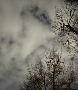 仕事終わったー - 画像1