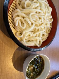 パワー‼️‼️ - 画像1