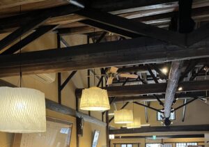 この雰囲気好き！ - 画像1