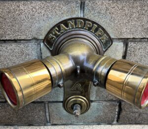 なんやこれ。。 - 画像1