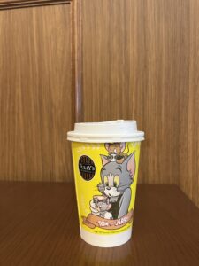 かわいい❤️❤️ - 画像1