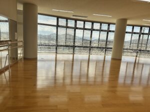 大好きなスタジオ - 画像1