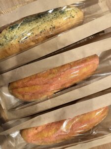 久しぶりの幸せな味 - 画像1