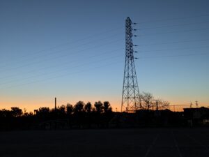 心動く風景 - 画像1