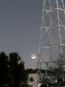 心動く風景 - 画像1