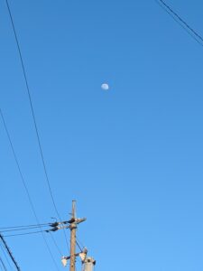 心動く風景 - 画像1