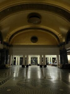 これ、実はホテル。。 - 画像1