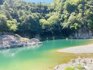 生活の見直し - 画像1