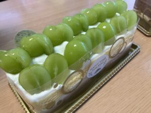 雨は苦手-᷅_-᷄๑ - 画像1