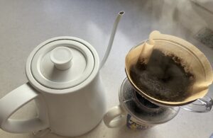 珈琲大好き - 画像2