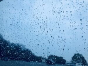 感謝とスタート - 画像2