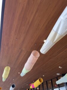 なんやこれ？！ - 画像1