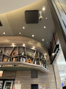 おしゃれなカフェ！ - 画像1