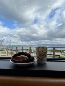 あら、贅沢❤️ - 画像1