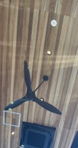 グリングリン。。 - 画像1