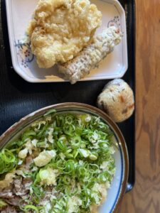 怖い話。。。 - 画像1