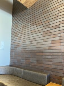 おしゃれカフェ☕️ - 画像1