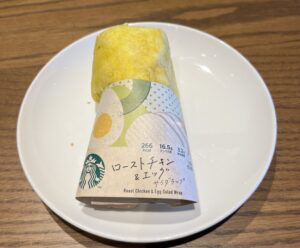 最近のお気に入り！！ - 画像1