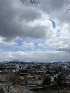 好きな景色。 - 画像1