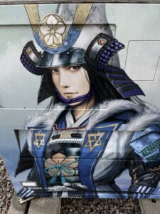 イケメン❤️ - 画像1