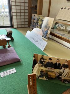 激アツ‼️‼️ - 画像1