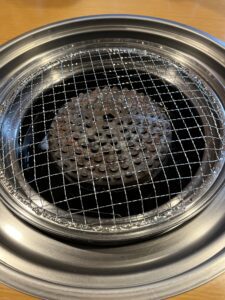 お昼から(￣∇￣) - 画像1