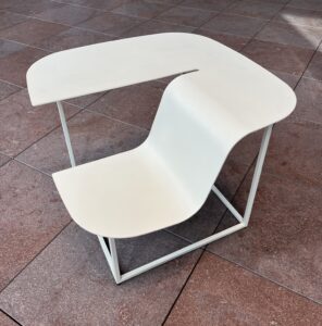 不思議な形。。 - 画像1