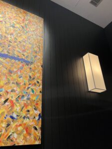 アートって難しい。。 - 画像1