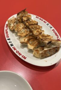 大好物‼️‼️ - 画像1