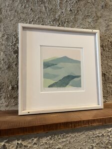 おしゃれ✨ - 画像1