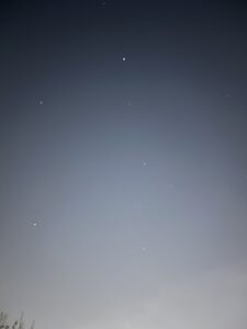 綺麗✨✨ - 画像1