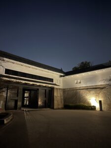 でかっ。。。 - 画像1