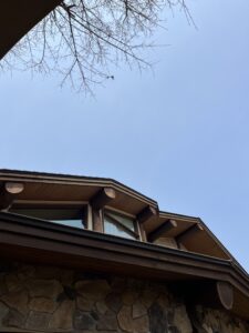 ロッジ！ - 画像1